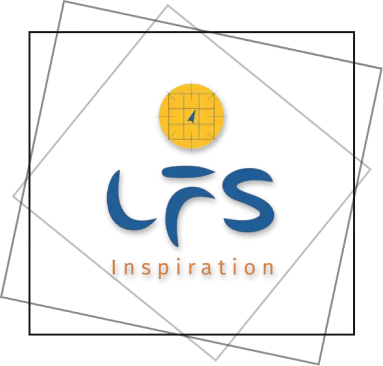 logo lfs inspiration 3 1